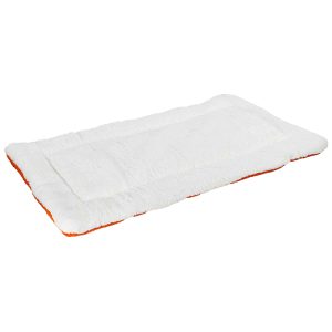 Cama para mascotas de poliéster de 148 cm x 90 cm | MODERTEX