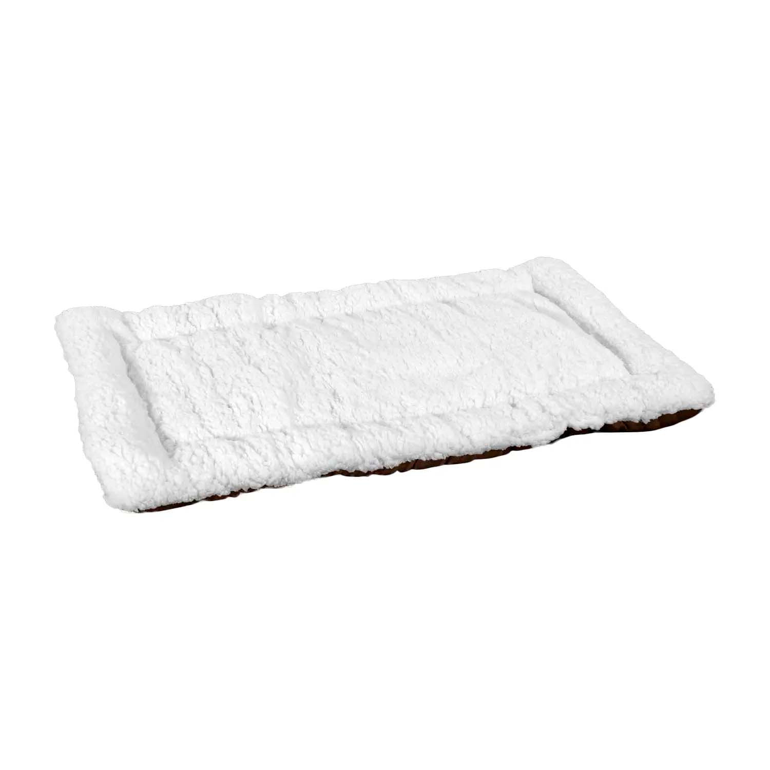Cama para mascotas de poliéster de 70 cm x 40 cm | MODERTEX