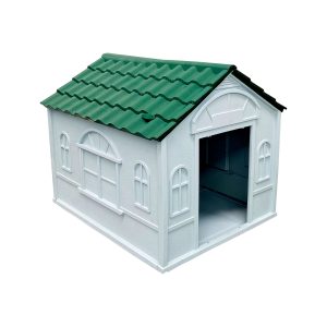Casa P/Perro 98,2X842X82 Cm | STRONG