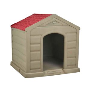 Casa para perro | RIMAX