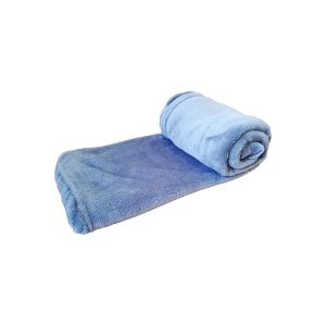 Cobija Mascota Esquimal 108X80Cm Modertex | MODERTEX