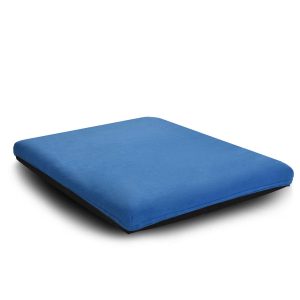 Colchon P/Mascota Convoluted 90X70X8Cm C | CHAIDE Y CHAIDE