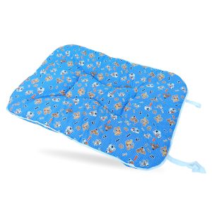 Colchoneta P/Perro 90X50Cm V/Colores | VANDER PET