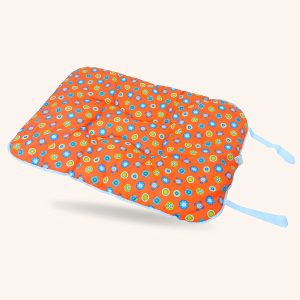 Colchoneta P/Perro Talla L V/Colores | VANDER PET
