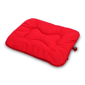 Colchoneta P/Perro Talla S V/Colores | VANDER PET