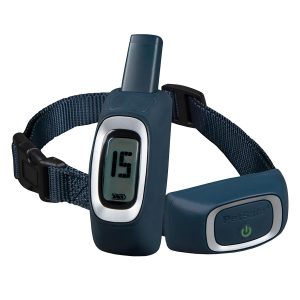 Collar P/Mascotas Entrenador Obediencia | PET SAFE