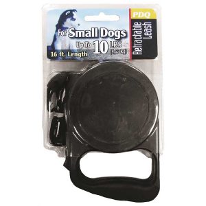 Cordel P/Pasear Mascotas Retractil - ORGILL