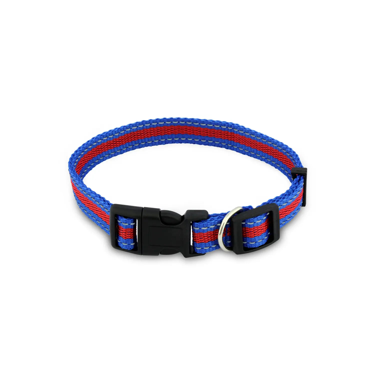 Correa P/Mascota Ajustable Nylon | DUKES