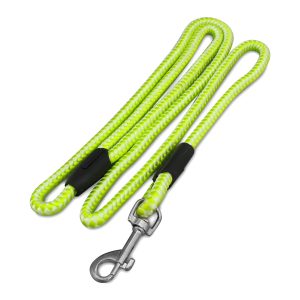 Correa para mascota | ORGILL