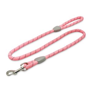 Correa para perro de poliéster de 150 cm. | DUKES