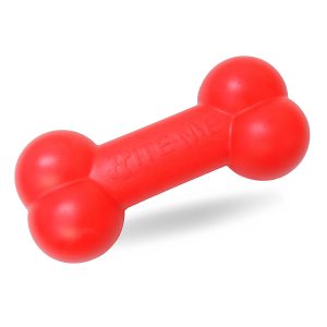 Juguete P/Mascota Hueso 17Cm V/Colores | VANDER PET