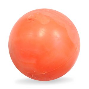 Juguete P/Mascota Pelota 4Cm Vanderpet | VANDER PET