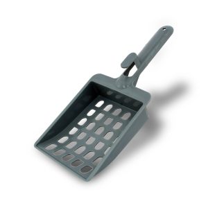 Pala De Arenero Gris Pica | PICA