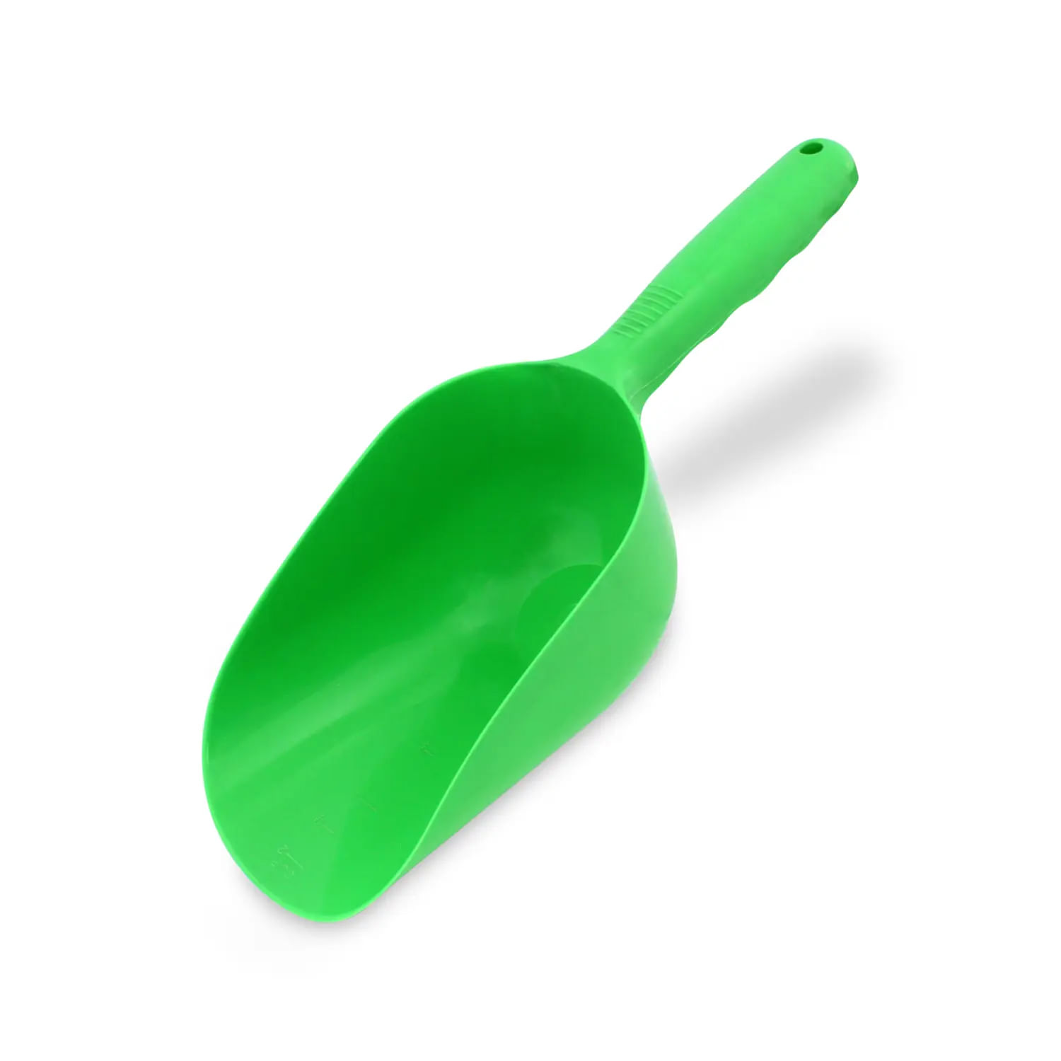 Pala De Jardin Multiusos | GARDEN DEPOT
