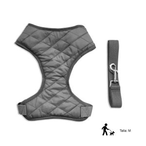 Pechera Sport P/Mascota "M" Pet Factory | PET FACTORY
