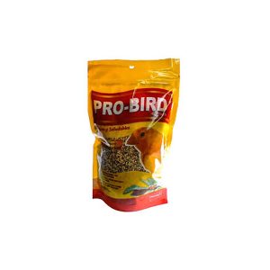 Pro-Bird Canarios 454Gr | PRO-CAN