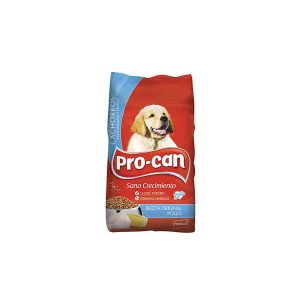 Pro-Can Crmg Original 15Kg | PRO-CAN