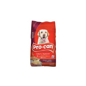 Pro-Can Senior 2Kg | PRO-CAN