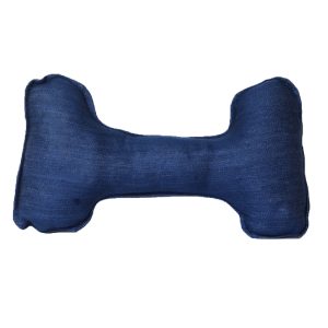 Juguete Algodon P/Perro Hueso 27Cm Space - WRT